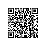 GRM0335C1E200GD01D QRCode