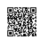 GRM0335C1E200JA01D QRCode