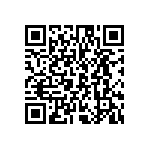 GRM0335C1E270JA01D QRCode