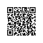 GRM0335C1E2R0BA01J QRCode