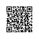 GRM0335C1E2R0CA01J QRCode