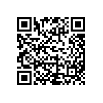 GRM0335C1E2R3CA01D QRCode