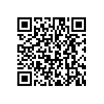 GRM0335C1E2R5BD01D QRCode