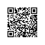 GRM0335C1E2R6CD01D QRCode