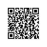 GRM0335C1E2R7BA01D QRCode