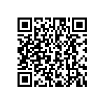 GRM0335C1E2R7BA01J QRCode