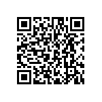 GRM0335C1E2R7CA01D QRCode