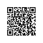 GRM0335C1E2R7CD01D QRCode