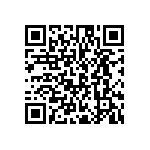 GRM0335C1E2R8CD01D QRCode