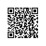 GRM0335C1E2R9CA01D QRCode