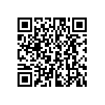 GRM0335C1E330FA01J QRCode