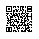 GRM0335C1E330JA01J QRCode