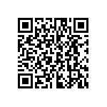 GRM0335C1E331JA01D QRCode