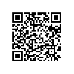 GRM0335C1E390JD01J QRCode