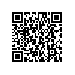 GRM0335C1E3R0BA01D QRCode