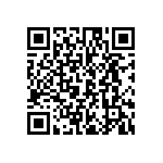 GRM0335C1E3R2BA01D QRCode