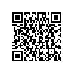 GRM0335C1E3R3BA01J QRCode