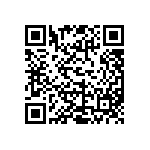 GRM0335C1E3R3CD01D QRCode