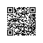 GRM0335C1E3R4CD01D QRCode