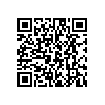 GRM0335C1E3R6CA01D QRCode