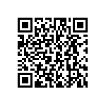 GRM0335C1E3R7BA01D QRCode