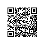 GRM0335C1E4R5BD01D QRCode