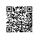 GRM0335C1E4R6CA01D QRCode