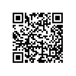 GRM0335C1E4R8BD01D QRCode