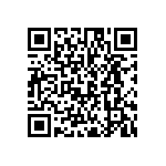 GRM0335C1E4R8CD01D QRCode