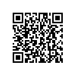 GRM0335C1E510GA01D QRCode