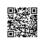 GRM0335C1E5R0BA01D QRCode