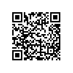 GRM0335C1E5R1DD01D QRCode