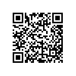 GRM0335C1E5R3DD01D QRCode