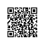 GRM0335C1E5R4DD01D QRCode