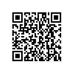 GRM0335C1E5R5CA01D QRCode