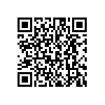 GRM0335C1E5R5CD01D QRCode