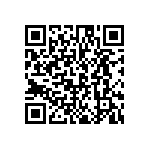 GRM0335C1E5R5DD01D QRCode