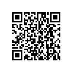 GRM0335C1E5R6BA01D QRCode