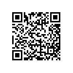 GRM0335C1E5R6DD01D QRCode