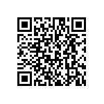 GRM0335C1E5R7CD01D QRCode