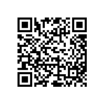 GRM0335C1E5R8CA01D QRCode