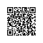 GRM0335C1E5R8DA01D QRCode