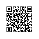 GRM0335C1E5R9CA01D QRCode