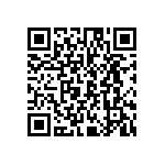 GRM0335C1E620JA01D QRCode