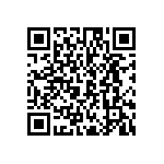 GRM0335C1E6R0CA01J QRCode