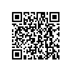 GRM0335C1E6R0DA01D QRCode