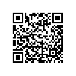 GRM0335C1E6R1CD01D QRCode