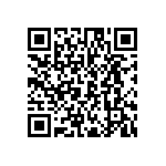 GRM0335C1E6R2CA01D QRCode