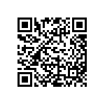 GRM0335C1E6R3CD01D QRCode