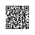 GRM0335C1E6R8DA01D QRCode